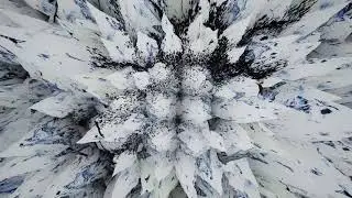 Radiohead - KID A MNESIA Blips (2021)