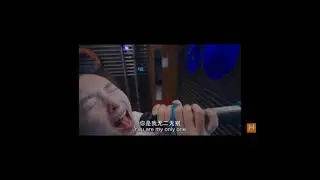 his reaction😂#zhang xincheng❤Janice wu