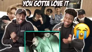 GOT7 IS BACK! 