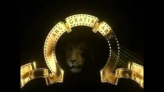 Metro Goldwyn Mayer/General Film Distributors (2021/1942)