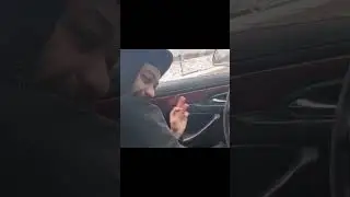 На меня выдан ордер на арест по обвинению в совершении тяжкого преступления?
