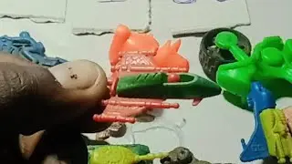 Fiter z top speed | fiter z kaise banaen | fiter z making video