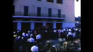 Ceprano - Festa