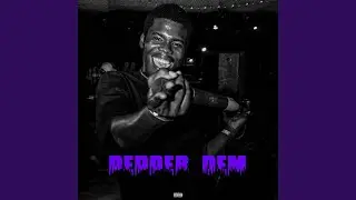 Pepper Dem