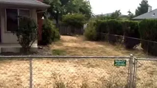 Roseburg Oregon Home for Rent by Pioneer Property Management 625 Madison