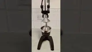 juice Extractor from amazon