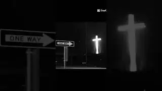 God is the way trust me #shorts #jeauschrist #fypシ
