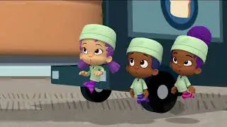Taste Buddies!_clip7
