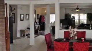 8390 S Rising Sun Pendleton Indiana Home For Sale