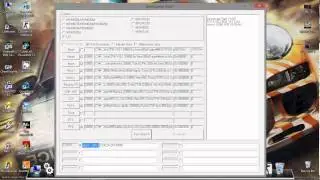 How to flash Bada 2.0.1(TUT)