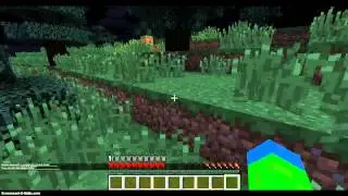 Minecraft HungerGames Epi 1