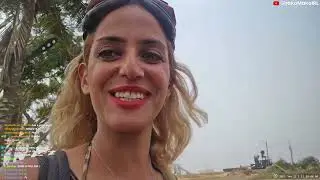 shakomako ghana adventure