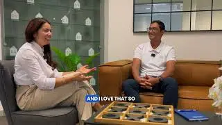 FNB Home Loans specialist shares how insider knowledge and great service make a difference