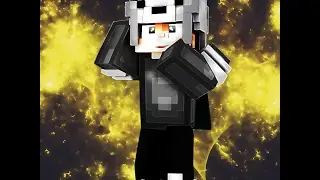 pp para bytista |Hago pp gratis