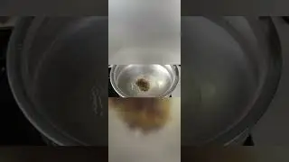 Super tasty fish 🐠  Kulambu 🐠 very Simple method #supersamayal#sbo #sbotvm #workfromhome