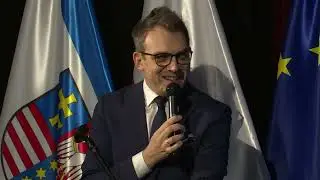 V Ranking Gmin Regionu Świętokrzyskiego