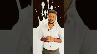 Want to increase Sperm count then watch this out #sperm #family #ytshorts #kannada