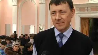 300313 компьюторный колледж