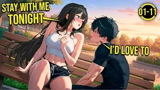 He is a SECRET AGENT who must PROTECT a PRINCESS from ASSASSINS - Manhwa Recap