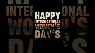 Happy international #womens_day -  #women_power #womenempowerment #divebuddy #womenwhoscubadive