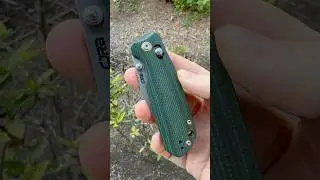 CJRB Maximal #edc #blade #youtubeshorts #shorts