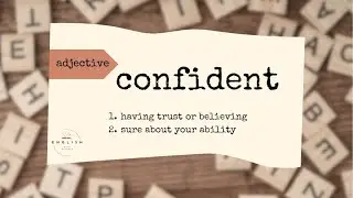 Mini-Lesson | Word of the Day