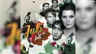 Juli - Geile Zeit (Instrumental Version)
