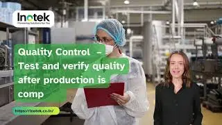 QA vs QC in Pharma: The Compliance Gap Costing You Millions