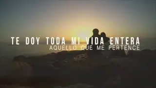 Aquel verano - Borja Navarro (Lyric Video)