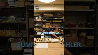 Ein Trick f&uuml;r eine schnellere #Abmessung mit Florian🦸🏼&zwj;♂️#elektrik 👨🏼&zwj;🔧 #handwerk #gesellen