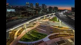 Living in Birmingham, AL: The Ultimate Local Guide | Homes.com
