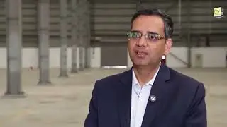 ITV Gold US, Yamato Logistics India launches major logistics centre in Haryana