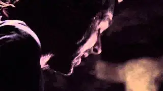 PHILLIP ROEBUCK - Summons Song - One-Take (Official Video)