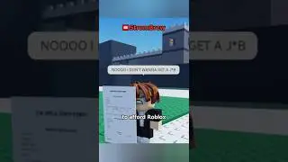 if roblox was no longer FREE..