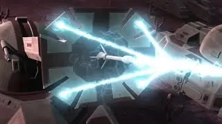 Battle Of Malastare [1080p]