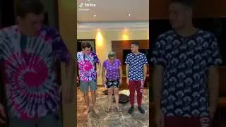 The new trend for kids 2020