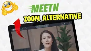 Meetn Lifetime Deal & Meetn Review