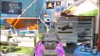 We Made DooM fifakill Rage Quit