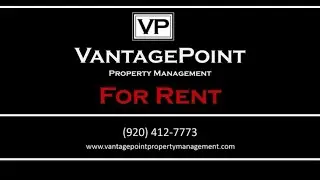 1831 Nancy Ave, Green Bay, WI 54303