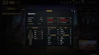 ZULA | Rekaaa