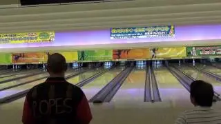 20131006100618
