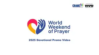 WWP 2025 Devotional Promo Video