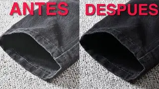 COMO ARREGLAR ROPA DESLAVADA? CUAL PINTA MEJOR? CUAL DURA MAS?