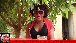 E Kay Carol da Queen full interview