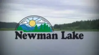 Visit Newman Lake Washington!