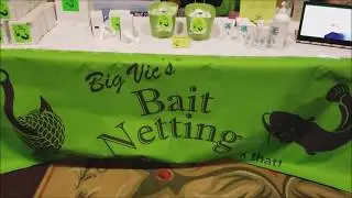 2018 Catfish Conference