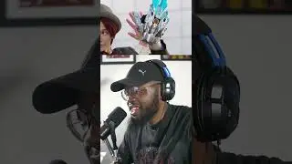Tyranno Ranger Henshin | No.1 Sentai Gozyuger - Episode 7 | Reaction Video | Sentai Ring Henshin
