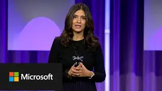 Preparing for the Agentic Era | Microsoft Security Forum