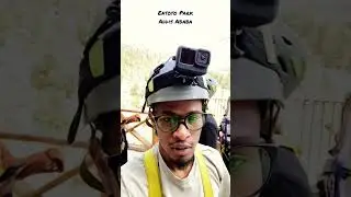 Entoto Park #AddisAbaba #Ethiopia #vacation #outdoor #activities  #hiking #beautiful #africa #horn