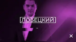 Intro video for business coach